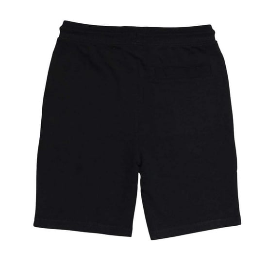 Weekend Offender Cascade-sweatshorts voor dames (Marine) - Image 2