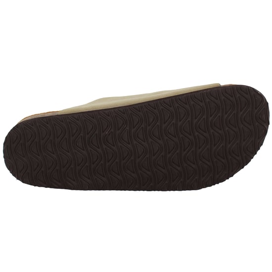 Penguin Port 2 Womens Sand Sliders - Image 5
