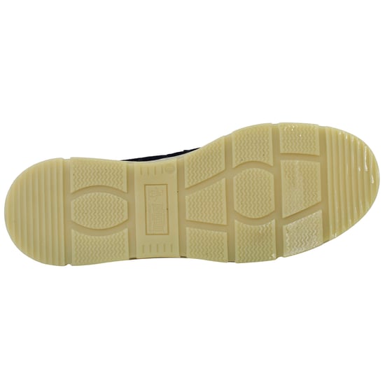 Penguin Cam Mens Navy Shoes - Image 5