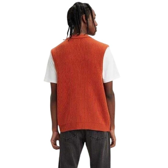 Levis Herenvest (Rooibosthee) - Image 2