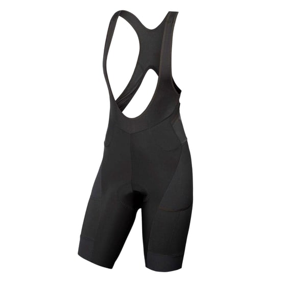 Endura Dames GV500 Reiver Fiets Bibshorts (Zwart) - Image 2