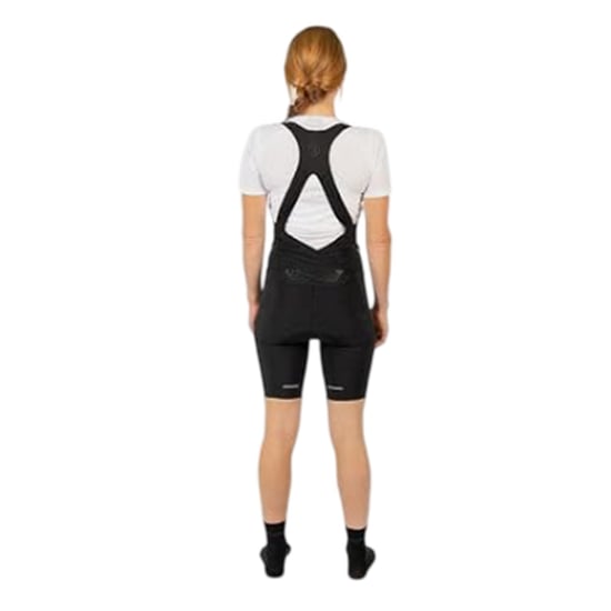 Endura Dames GV500 Reiver Fiets Bibshorts (Zwart) - Image 4