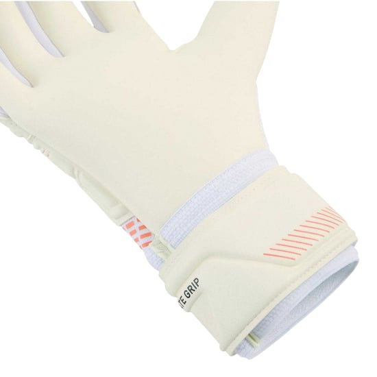 Puma Ultra Pro-keepershandschoenen voor heren (Poema Wit) - Image 2