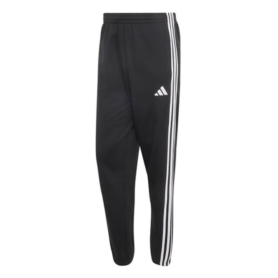 Adidas m 3s fl tc pt sport pantalon heren - - Image 1