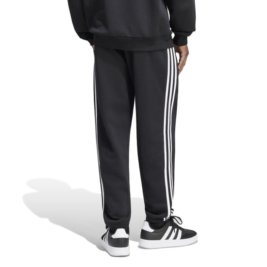 Adidas m 3s fl tc pt sport pantalon heren - - Image 2