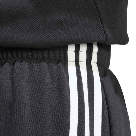 Adidas m 3s fl tc pt sport pantalon heren - - Image 5