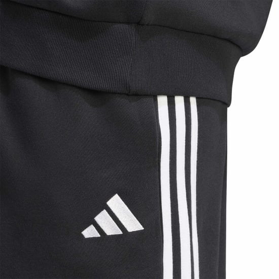 Adidas m 3s fl tc pt sport pantalon heren - - Image 6