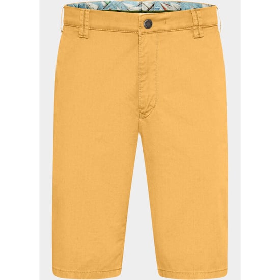 Meyer Korte broek heren b-palma art.1-6181 1401618190/42 - Image 2