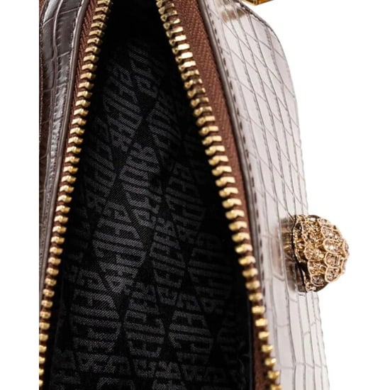 Kurt Geiger Sm kensington camera bag - Image 2