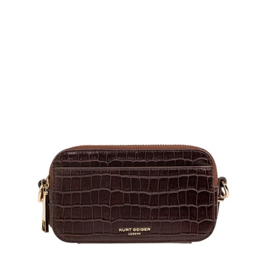 Kurt Geiger Sm kensington camera bag - Image 3