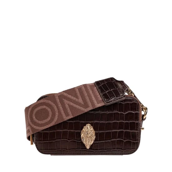 Kurt Geiger Sm kensington camera bag - Image 4
