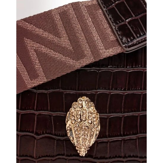 Kurt Geiger Sm kensington camera bag - Image 5