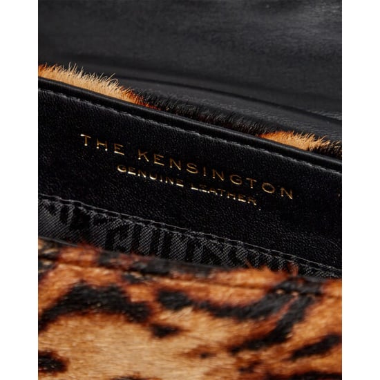 Kurt Geiger Leather mini kensington bag - Image 6