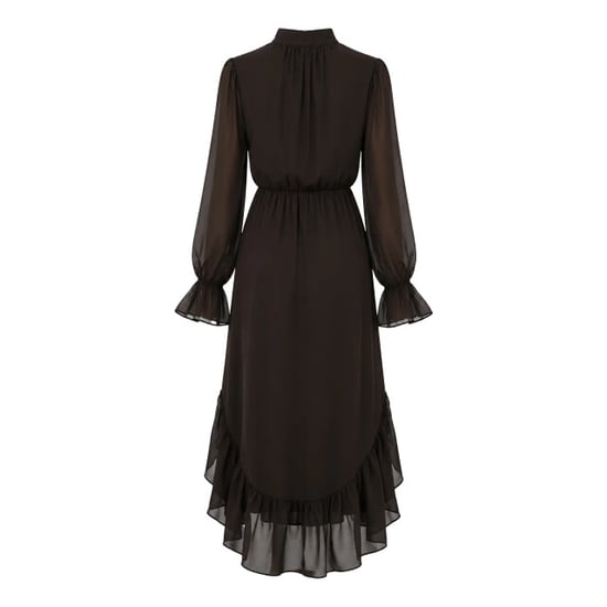 Nikkie Aylin dress - Image 3