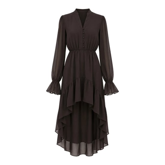 Nikkie Aylin dress - Image 5