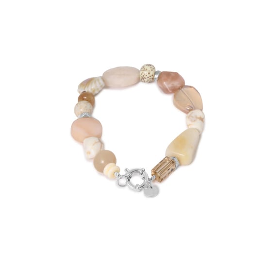 Label Kiki Kiki bracelet - Image 1