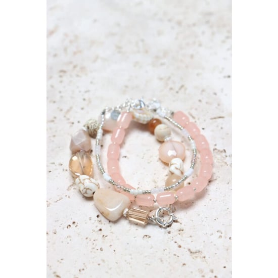 Label Kiki Kiki bracelet - Image 3