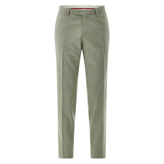 Club of Gents Pantalon 50.185s0 / 431113 - Image 1