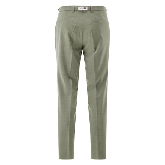 Club of Gents Pantalon 50.185s0 / 431113 - Image 2
