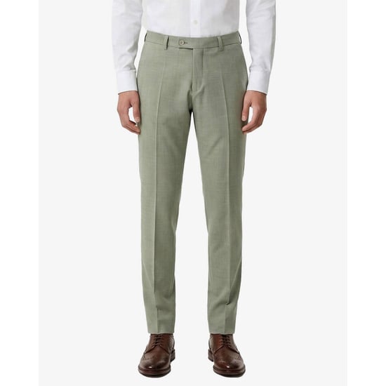 Club of Gents Pantalon 50.185s0 / 431113 - Image 3