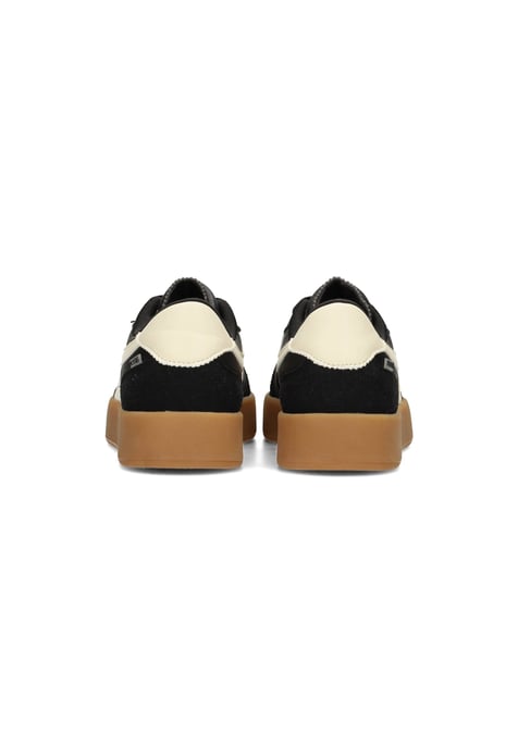 POSH by Poelman JUNA Dames Sneakers - Image 3