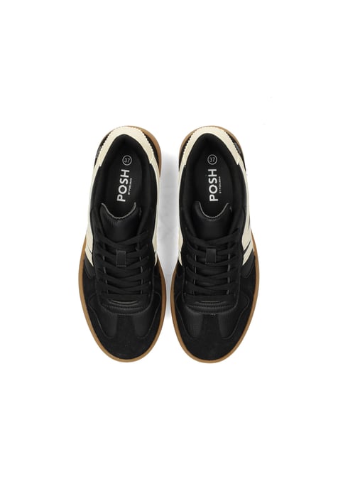 POSH by Poelman JUNA Dames Sneakers - Image 4