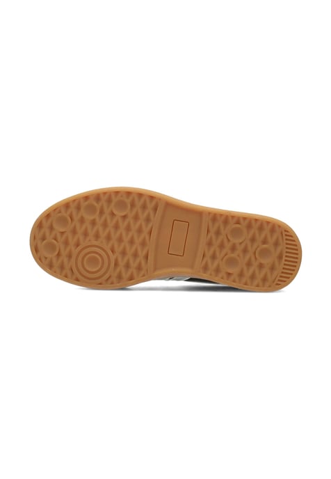 POSH by Poelman JUNA Dames Sneakers - Image 5
