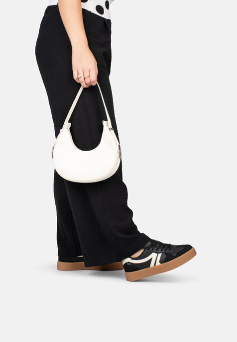 POSH by Poelman JUNA Dames Sneakers - Image 6