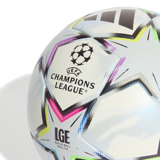 Adidas ucl lge box voetbal - - Image 4