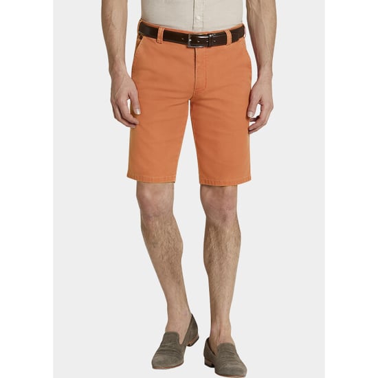 Meyer Korte broek heren b-palma art.1-5054 1401505490/47 - Image 1