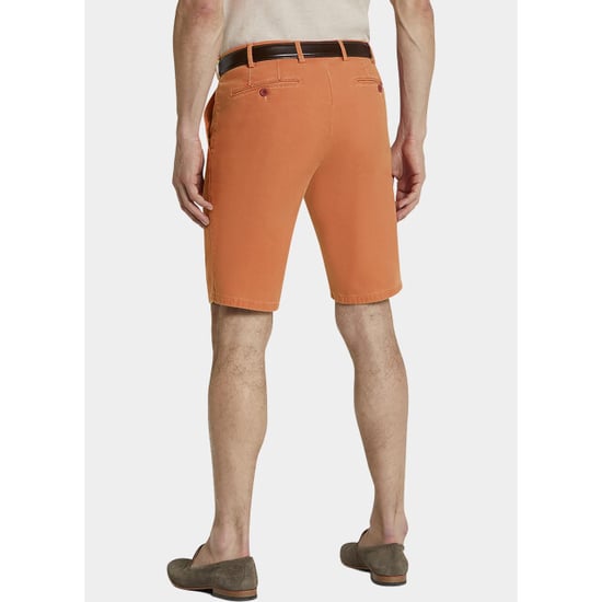 Meyer Korte broek heren b-palma art.1-5054 1401505490/47 - Image 3