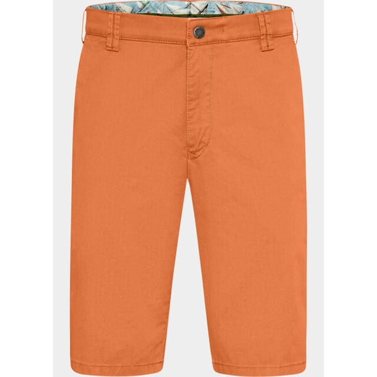 Meyer Korte broek heren b-palma art.1-5054 1401505490/47 - Image 4