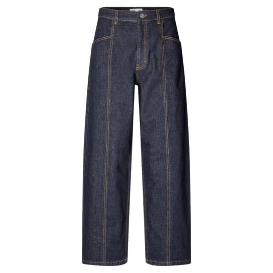 Baum und Pferdgarten Jeans 24704 no 02 - Image 1
