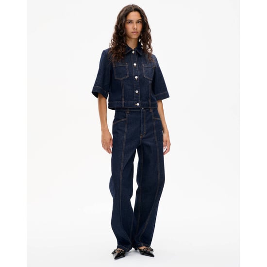 Baum und Pferdgarten Jeans 24704 no 02 - Image 2