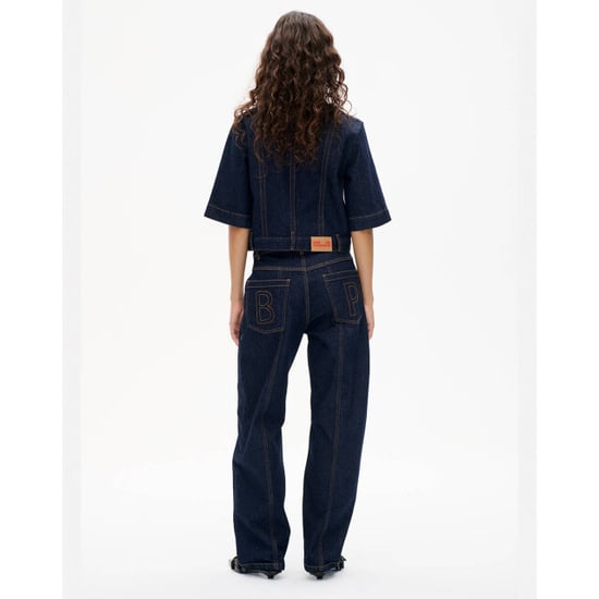 Baum und Pferdgarten Jeans 24704 no 02 - Image 3