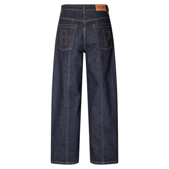 Baum und Pferdgarten Jeans 24704 no 02 - Image 4