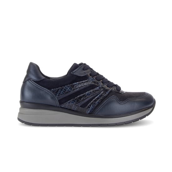 Gabor Sneakers - Image 1