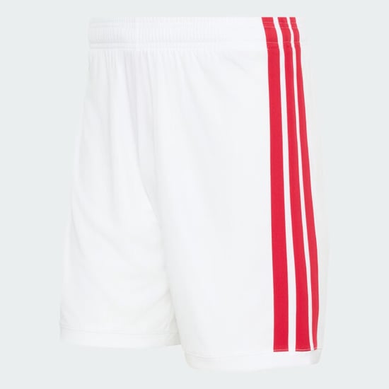 Adidas ajax h sho wedstrijdbroek replica voetbal - - Image 1
