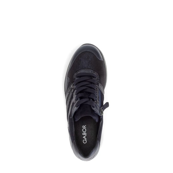 Gabor Sneakers - Image 2