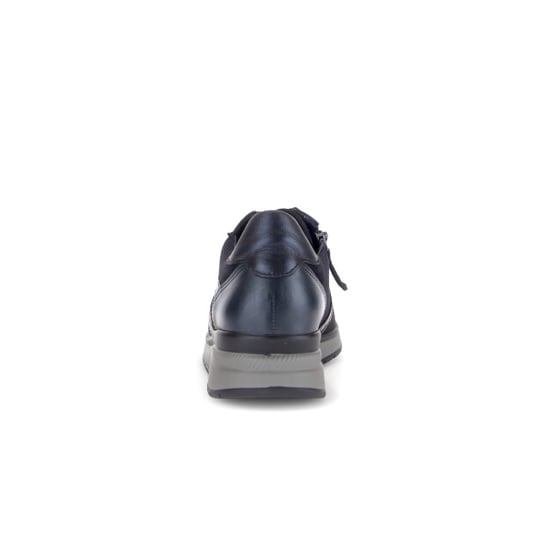 Gabor Sneakers - Image 3