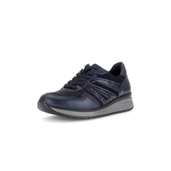 Gabor Sneakers - Image 4