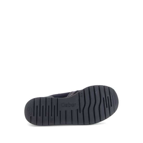 Gabor Sneakers - Image 5