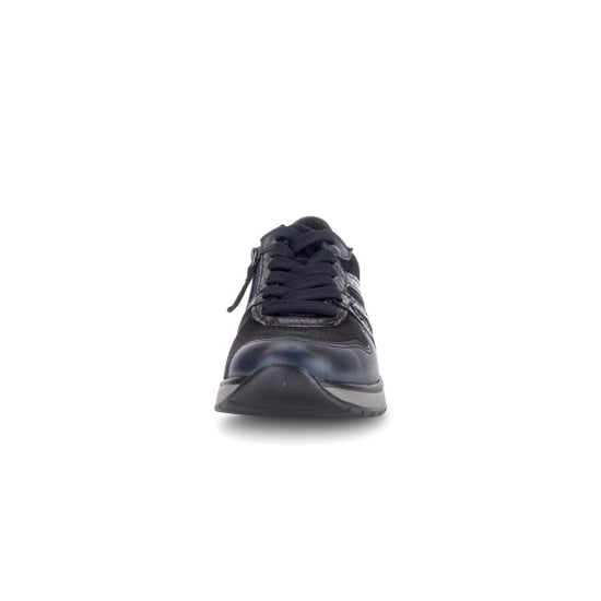 Gabor Sneakers - Image 6