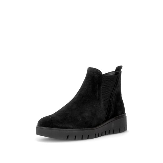 Gabor Sportieve boots - Image 2