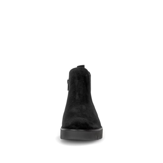 Gabor Sportieve boots - Image 3