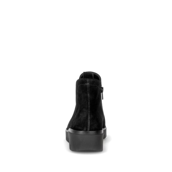 Gabor Sportieve boots - Image 4