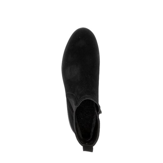 Gabor Sportieve boots - Image 5