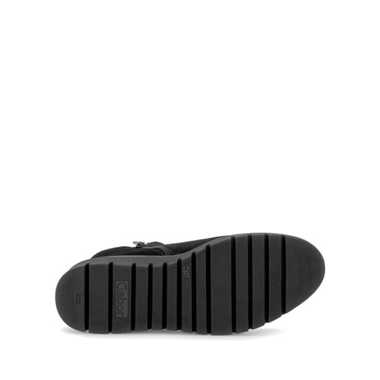 Gabor Sportieve boots - Image 6