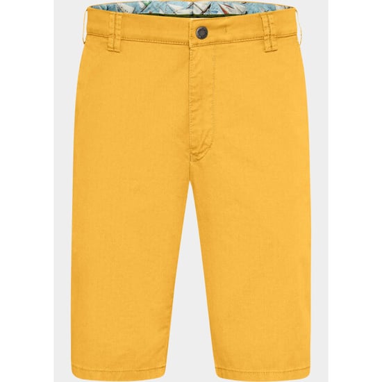 Meyer Korte broek heren b-palma art.1-8118 1401811890/41 - Image 3