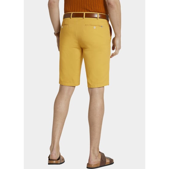 Meyer Korte broek heren b-palma art.1-8118 1401811890/41 - Image 4